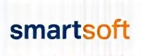 smartsoft gaming